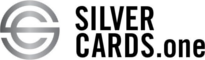 Silver Cards